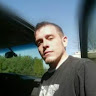 avatar of user6966587740