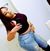 avatar of Selena Fernandez