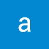 avatar of anthony minard