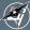 avatar of reichsadler