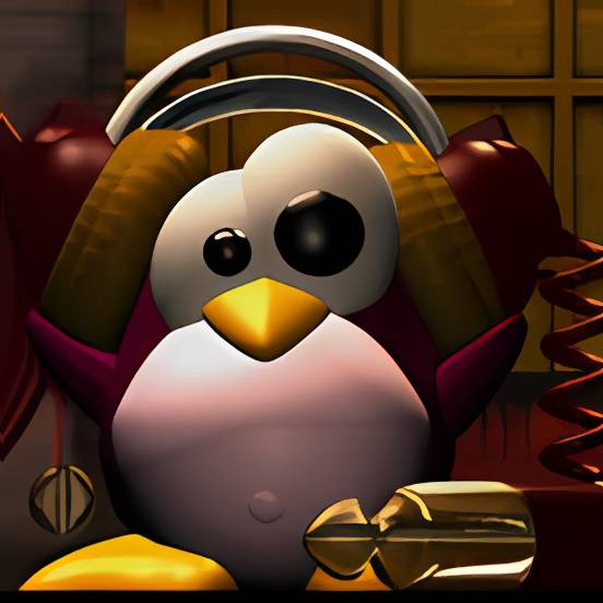 avatar of dt101010