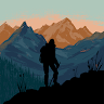 avatar of user3086013717
