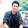 avatar of 3D Simple