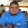 avatar of Edward Lopez