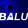 avatar of 3DBalu