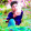 avatar of ZX AVIAN YT