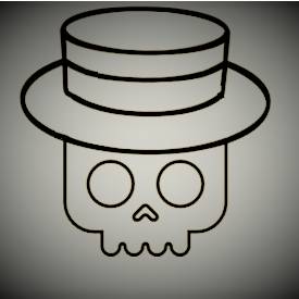 avatar of KungFuMegaBoss