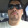 avatar of user9650727767