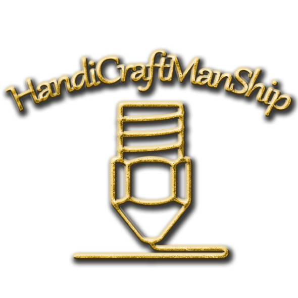 avatar of HandiCraftManShip
