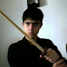 avatar of Victor Ramos