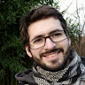 avatar of vojta šlapáček