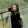 avatar of Reena Rai
