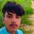 avatar of user5593725485