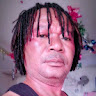 avatar of Jack Foster