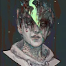 avatar of Tohatlee