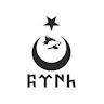avatar of Fatih Yücel Kuş