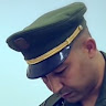 avatar of ppgn. mdn. dz. ysf ppgn TV