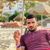 avatar of Hassen Chouchen