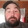 avatar of jonathan heckman