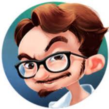 avatar of weirdeetz