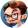 avatar of weirdeetz