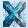 avatar of Xeriel