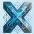 avatar of Xeriel