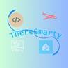 avatar of ThereSmarty