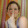 avatar of Bárbara Trallero “Bala”