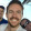 avatar of user1008107286