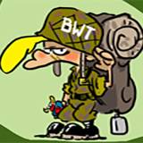 avatar of user7948620158