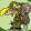 avatar of user7948620158
