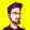 avatar of Mavortius