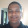avatar of user6804286909