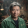 avatar of 鄭凱銘（Keaming Cheng）