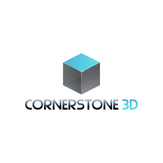 Cornerstone3D