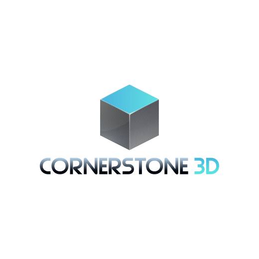 avatar of Cornerstone3D