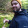 avatar of user7422117394