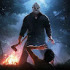 avatar of Angelwhite #6177