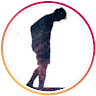 avatar of DSalainti