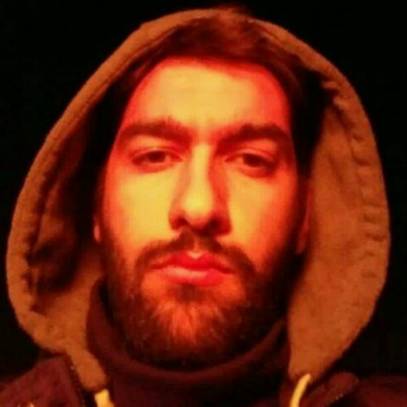 avatar of MIGEL