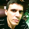 avatar of andreluissc