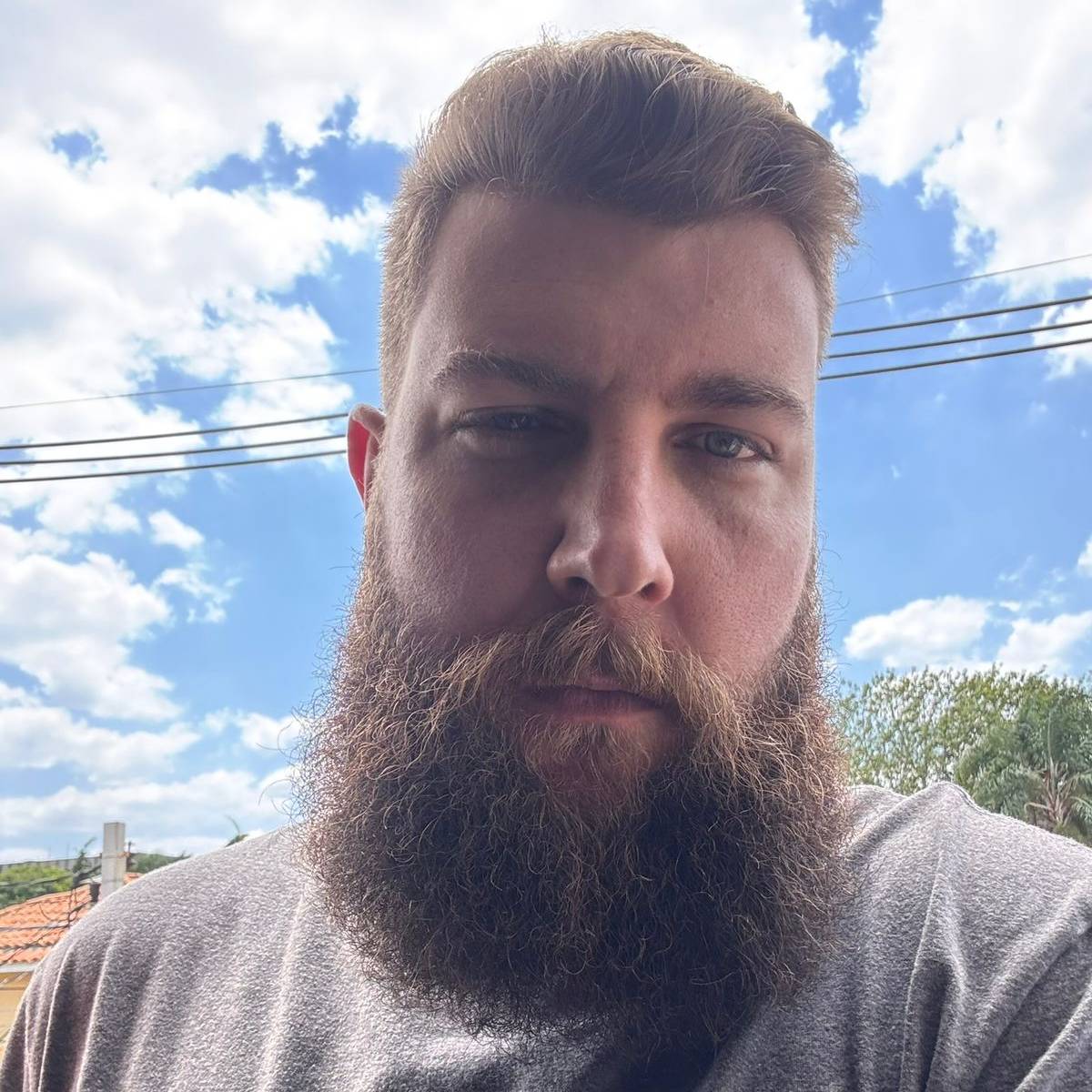 avatar of blondebear_dev