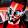 avatar of chove93