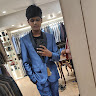 avatar of Ranveer Jagtap