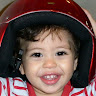 avatar of Amr Ashoor