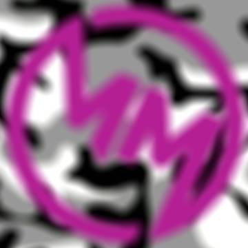 avatar of MrMarshall