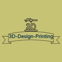 avatar of 3D-Design-Printing