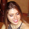 avatar of Blanca Whitey