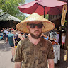 avatar of Andrew Downie